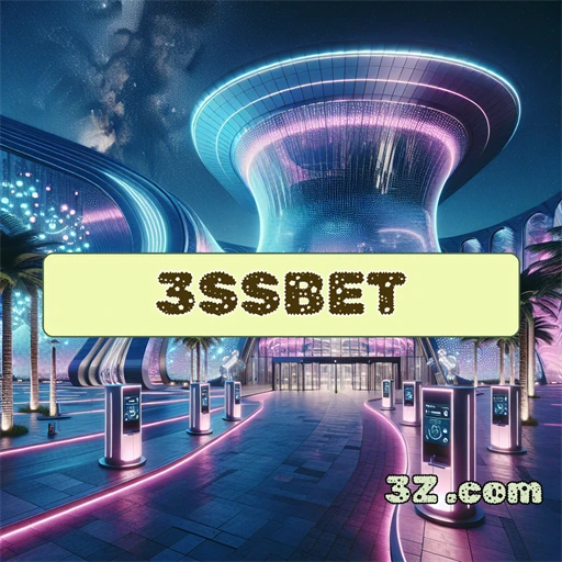 Bônus Irresistível: Segredos do 3ssbet para Jogadores Brasileiros