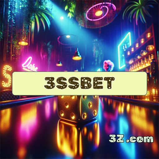 3ssbet Segurança e Confiabilidade