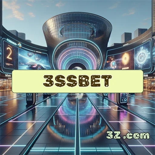 3ssbet Apostas em Esportes