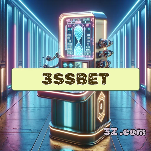 3ssbet Métodos de Pagamento