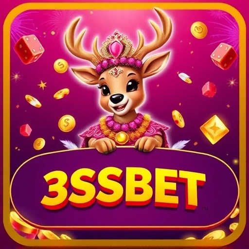 3ssbet