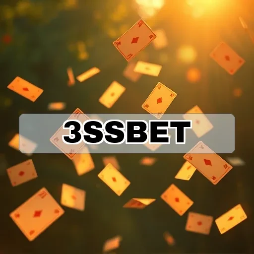 3ssbet: As Melhores Promoções Que Você Não Pode Perder