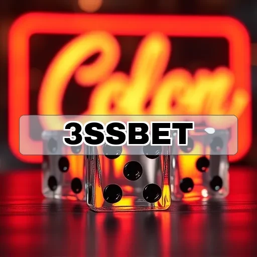 3ssbet: Venha Conhecer os Melhores Eventos Esportivos do Brasil