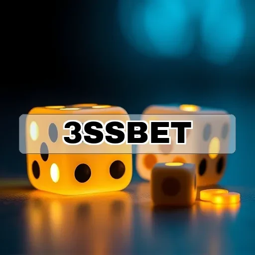 3ssbet: Suporte 24/7 que Potencializa sua Diversão nos Jogos